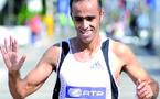 A l'approche des Mondiaux d'athlétisme en plein air à Berlin : L'heure reste à l'optimisme mesuré