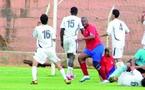 Football amateur : Des réformes fédérales en deçà des attentes des clubs