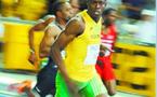 Bolt-la-foudre : Mister Usain demeure l’homme le plus rapide de la planète