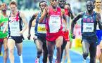 Mondiaux d'athlétisme de Berlin : Benhassi et  Hachlaf chutent. Laalou, Iguider et Moustaoui en finale