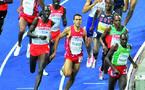 Mondiaux d’athlétisme à Berlin : Déceptions marocaines et exploits jamaïcains
