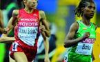 Après Chatbi, Alaoui Selsouli enfonce le clou : Les deux cas de dopage sur trois sont marocains