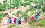 Cyclisme : le VTT, une discipline à développer au Maroc