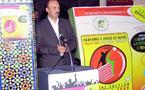 Championnat d’Afrique des Nations de volley-ball à Tétouan : Les préparatifs vont bon train