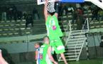 Tournoi feu Mansour Lahrizi de basketball : Les meilleurs clubs seront de la partie