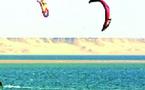 Dakhla Kiteboard World Pro Tour : Les 50 meilleurs au monde sont de la partie