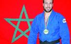 Jeux de la Francophonie au Liban : Le judo ouvre le bal de la consécration