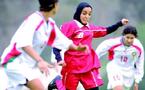Les footballeuses reprennent du service en novembre : Chassez l’improvisation, elle  revient au galop… !