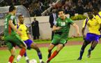 Le Onze national joue, aujourd’hui, son va-tout à Libreville : La victoire ou le chômage de longue durée