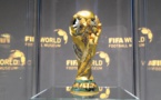 Le Maroc candidat officiel pour le Mondial 2026