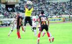 Cinquième journée du championnat de première division de football  : FUS-FAR pour un derby capital