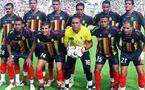 Cinquième journée du championnat de première division de football : Les FAR goûtent à la victoire