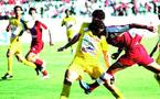 Championnat de première division : Le leader en péril à Kénitra