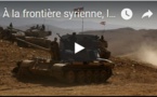 À la frontière syrienne, l’armée libanaise chasse l'EI et s'implante en territoire vierge