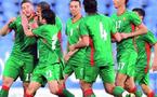 Eliminatoires Mondial/CAN 2010 (Maroc-Cameroun) : Une rencontre au goût amer pour le Onze national
