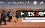 Pas 2 Quartier