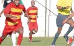 Onzième journée du championnat D2: Tadla se maintient, le CODM réduit l’écart
