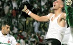 L’Algérie, 24 ans après