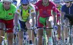 Le cyclisme national est toujours dans le peloton de tête : Mais il pourrait mieux faire encore