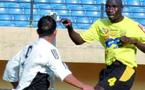 Le DHJ à la rude épreuve du Kawkab à Marrakech : Fès à l’heure de son derby de l’élite