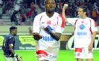 Le Raja pousse un ouf de soulagement : Le WAC s’empare des commandes de la cour des grands