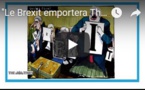 Revue de presse internationale
