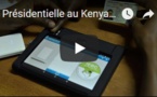 Présidentielle au Kenya : tous les candidats autorisés à se représenter