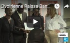 Le journal de l'Afrique
