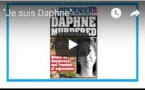 Revue de presse internationale