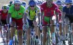 Cyclisme : verra-t-on enfin la mise à niveau des clubs en 2010?
