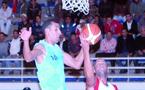 La phase aller du championnat du basket arrive à son terme : L’ASS championne d’automne