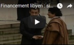 Financement libyen : six ans d'enquêtes dans un livre