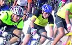 Cyclisme : 2010, la saison de tous les espoirs