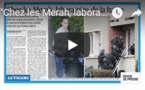 Revue de presse internationale