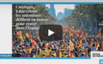 Revue de presse : "Nous avons eu tort de laisser la rue aux indépendantistes"
