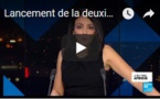 Le journal de l'Afrique