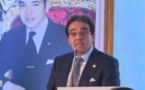 Abdelkrim Benatiq appelle les Africains à prendre leur destin en main