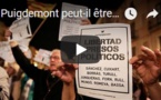 Puigdemont peut-il être extradé ?
