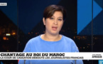 Journal de l'Afrique