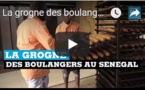 La grogne des boulangers au Sénégal