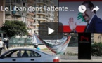 Le Liban dans l'attente du retour de Saad Hariri