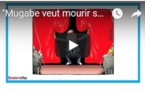 Revue de presse internationale