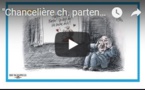 Revue de presse internationale