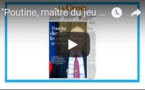 Revue de presse internationale