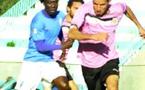 Les Tadlaouis à l’épreuve Meknassie en championnat D2 : Choc entre le leader et son dauphin