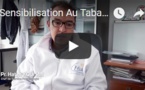 Sensibilisation Au Tabac - Court Métrage SCOPH-UCEMO