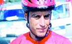 Saâdoune perd sa place de leader de l’UCI Africa Tour  : Le Maroc toujours en tête du classement par nations