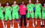 Coup d’envoi, aujourd’hui au Caire, de la CAN de handball : Le Sept national affiche profil bas