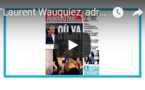 Revue de presse internationale