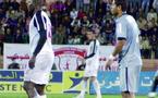 Le Kawkab s’offre le WAF au stade El Harti : Les Marrakchis sur une courbe ascendante